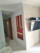 Apartamento com 3 Quartos à venda, 66m² no Carandiru, São Paulo - Foto 8