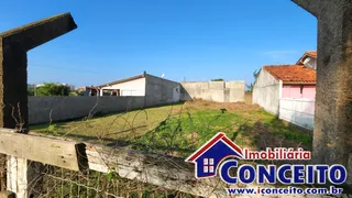 Terreno / Lote / Condomínio à venda, 390m² no Centro, Imbé - Foto 8