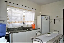 Casa com 2 Quartos à venda, 150m² no Jordanopolis, Arujá - Foto 3