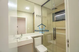 Casa de Condomínio com 3 Quartos à venda, 278m² no Alphaville, Santana de Parnaíba - Foto 55