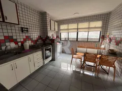 Apartamento com 2 Quartos à venda, 65m² no Vila Nova, Cabo Frio - Foto 7