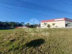 Terreno / Lote / Condomínio para alugar, 1228m² no Sertao do Maruim, São José - Foto 12