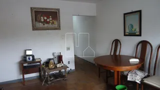 Apartamento com 3 Quartos à venda, 93m² no Aclimação, São Paulo - Foto 3