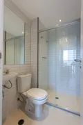Apartamento com 3 Quartos à venda, 151m² no Água Branca, São Paulo - Foto 37