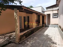 Casa com 4 Quartos à venda, 200m² no Urca, Ribeirão das Neves - Foto 3