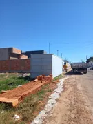 Terreno / Lote / Condomínio à venda, 410m² no Caldas do Oeste, Caldas Novas - Foto 4