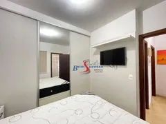 Casa de Condomínio com 3 Quartos à venda, 152m² no Vila Formosa, São Paulo - Foto 16