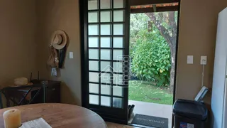 Fazenda / Sítio / Chácara com 3 Quartos à venda, 500m² no , Tiradentes - Foto 46