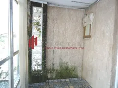 Sobrado com 3 Quartos para alugar, 200m² no Ipiranga, São Paulo - Foto 6