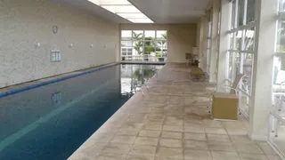 Apartamento com 3 Quartos à venda, 137m² no Loteamento Alphaville Campinas, Campinas - Foto 40