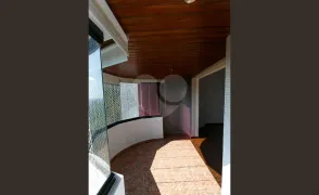 Apartamento com 4 Quartos à venda, 130m² no Morumbi, São Paulo - Foto 5