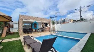 Apartamento com 2 Quartos para venda ou aluguel, 59m² no Nova Descoberta, Natal - Foto 2