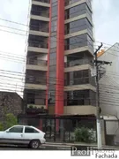 Apartamento com 4 Quartos à venda, 202m² no Jardim do Mar, São Bernardo do Campo - Foto 31