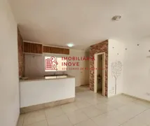 Casa de Condomínio com 3 Quartos para alugar, 125m² no Vila Matilde, São Paulo - Foto 4