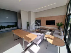 Apartamento com 3 Quartos à venda, 204m² no Estrela, Ponta Grossa - Foto 42