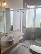 Casa de Condomínio com 4 Quartos à venda, 600m² no Jurerê Internacional, Florianópolis - Foto 23