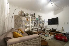 Casa de Condomínio com 4 Quartos à venda, 420m² no Campo Belo, São Paulo - Foto 9