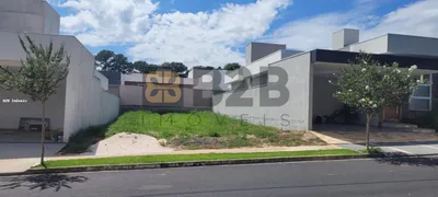Terreno / Lote / Condomínio à venda, 250m² no Jardim Botafogo 1, São Carlos - Foto 7
