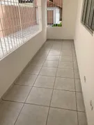 Casa Comercial com 4 Quartos para alugar, 332m² no Prado, Recife - Foto 14