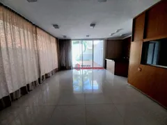 Casa de Condomínio com 4 Quartos à venda, 301m² no Parque Residencial Damha V, São José do Rio Preto - Foto 7