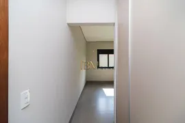 Casa de Condomínio com 3 Quartos à venda, 315m² no Condominio Arara Azul, Ribeirão Preto - Foto 31