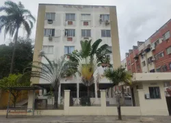 Apartamento com 2 Quartos à venda, 50m² no Centro, Nilópolis - Foto 27