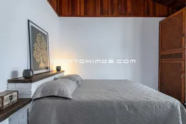 Casa com 4 Quartos à venda, 176m² no Itacurussa, Mangaratiba - Foto 19