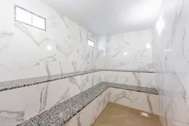 Apartamento com 3 Quartos à venda, 101m² no Alto, Teresópolis - Foto 25