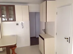 Apartamento com 4 Quartos para venda ou aluguel, 153m² no Vila Madalena, São Paulo - Foto 19