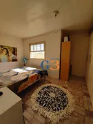 Casa com 4 Quartos à venda, 171m² no Fragata, Pelotas - Foto 24