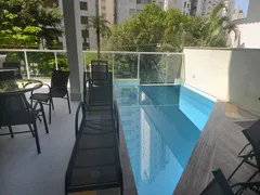 Lyrique Pitangueiras - 135m² no Pitangueiras, Guarujá - Foto 34