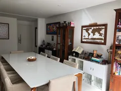 Apartamento com 3 Quartos à venda, 200m² no Copacabana, Rio de Janeiro - Foto 12