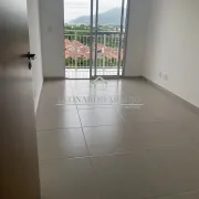 Apartamento com 2 Quartos à venda, 48m² no Morada de Laranjeiras, Serra - Foto 3