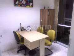 Casa Comercial à venda, 45m² no Santo Amaro, São Paulo - Foto 1