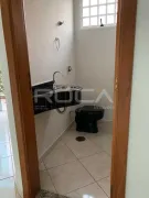 Casa com 4 Quartos à venda, 251m² no Ribeirânia, Ribeirão Preto - Foto 16