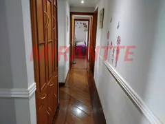 Apartamento com 3 Quartos à venda, 143m² no Água Fria, São Paulo - Foto 15