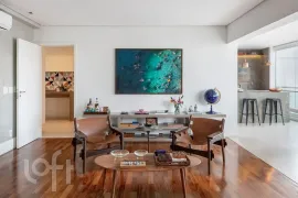 Apartamento com 3 Quartos à venda, 211m² no Pinheiros, São Paulo - Foto 14