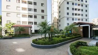 Apartamento com 3 Quartos à venda, 68m² no Rudge Ramos, São Bernardo do Campo - Foto 36
