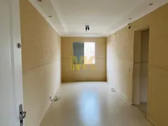 Apartamento com 2 Quartos à venda, 52m² no Artur Alvim, São Paulo - Foto 32