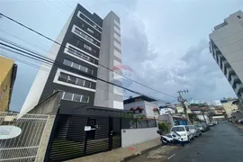 Studio com 1 Quarto à venda, 32m² no São Pedro, Juiz de Fora - Foto 6