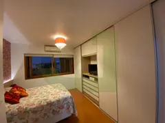 Apartamento com 3 Quartos à venda, 108m² no Morro do Espelho, São Leopoldo - Foto 6