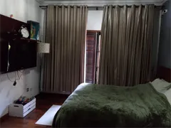 Casa de Condomínio com 4 Quartos à venda, 450m² no Jardim Floresta, São Paulo - Foto 9