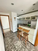 Apartamento com 2 Quartos à venda, 54m² no Ponta Negra, Natal - Foto 14