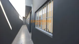 Casa com 3 Quartos à venda, 115m² no Parque Residencial Nova Caçapava, Caçapava - Foto 18