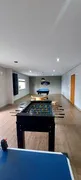 Apartamento com 3 Quartos à venda, 75m² no Jardim Piraçuama, São Paulo - Foto 19