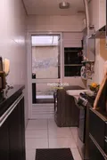 Apartamento com 2 Quartos à venda, 64m² no Santa Maria, São Caetano do Sul - Foto 14