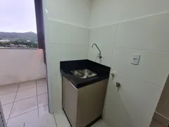 Apartamento com 2 Quartos para alugar, 63m² no Alto São Bento, Itapema - Foto 9