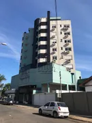 Apartamento com 3 Quartos à venda, 119m² no São José, São Leopoldo - Foto 2
