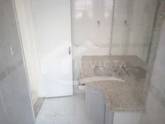 Apartamento com 2 Quartos à venda, 65m² no Copacabana, Rio de Janeiro - Foto 27