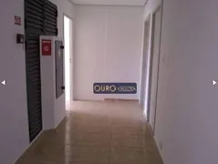 Conjunto Comercial / Sala para alugar, 98m² no Vila Carrão, São Paulo - Foto 4